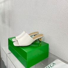 Bottega Veneta Sandals